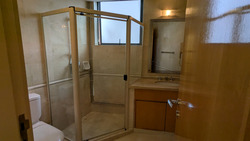 Grange 70 (D10), Apartment #446894101